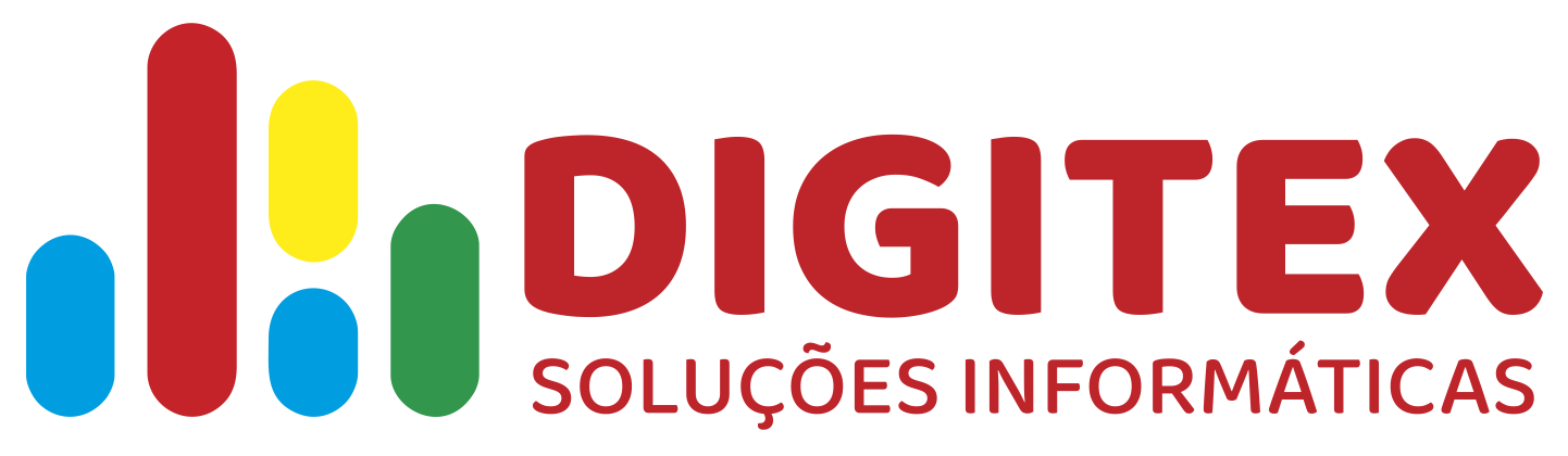 DIGITEX-LOGO-1