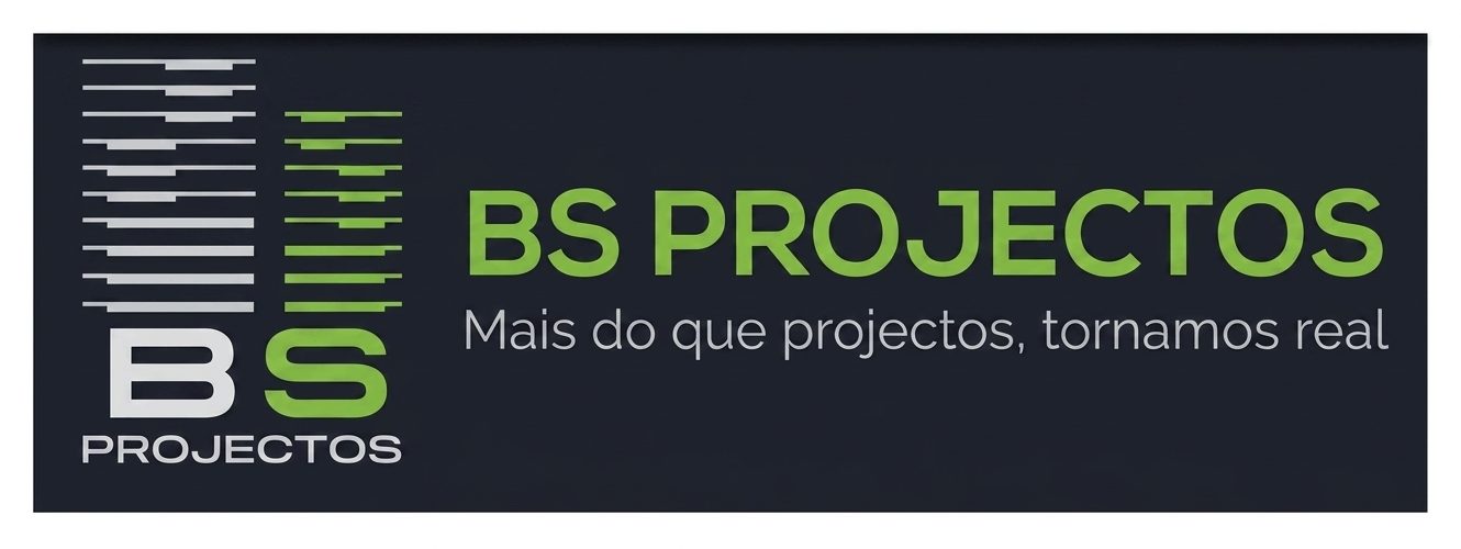 lgo-BS-Projectos