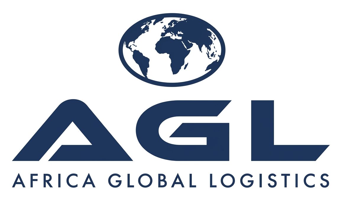lgo-agl