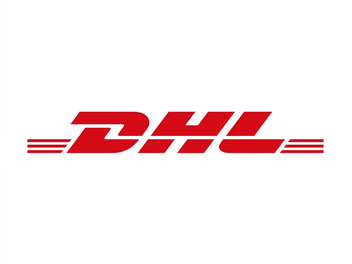 lgo-dhl