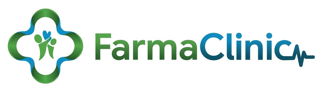 lgo-farma-clinica