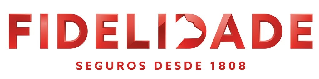lgo-fidelidade