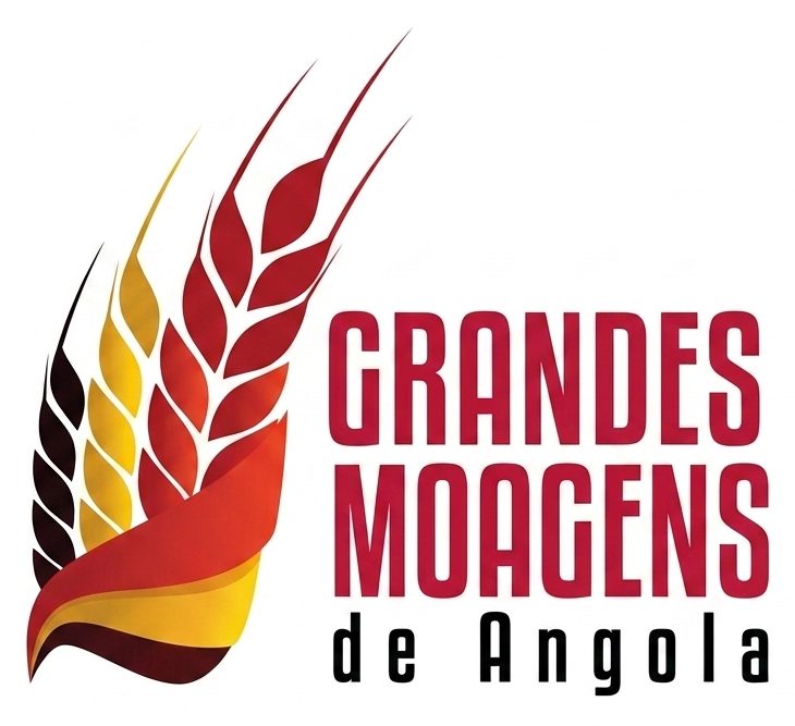 lgo-grande-moagens1