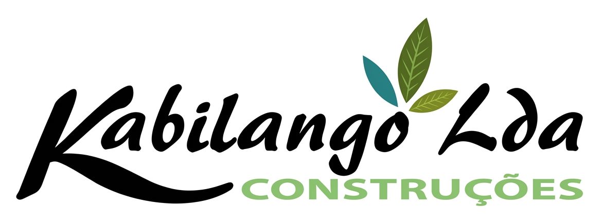 lgo-kabilango