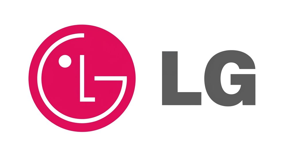 lgo-lg