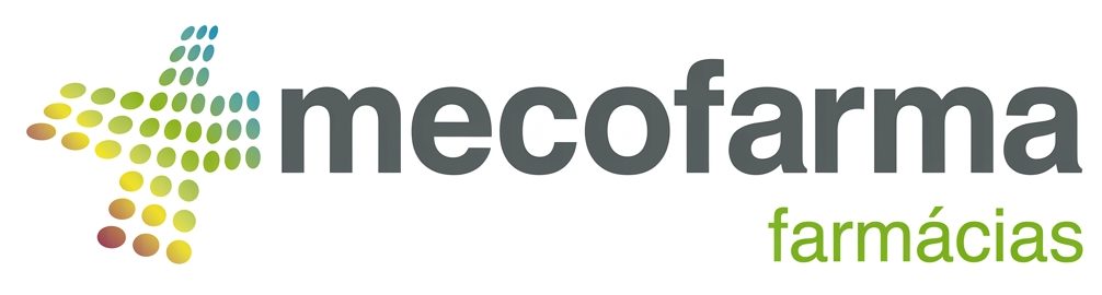 lgo-mecofarma