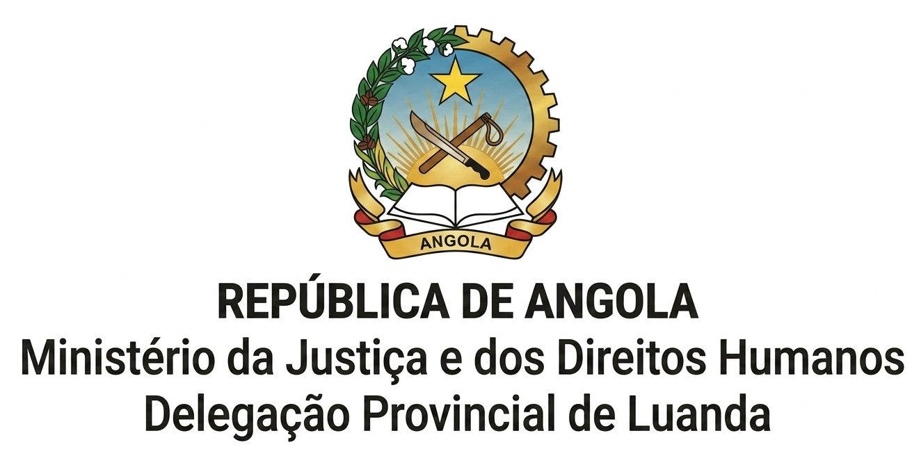 lgo-mjdh