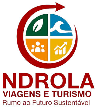 logo-fundo-branco